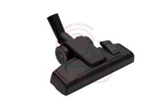 Süpürge Emicisi Anka Emici