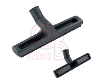 Süpürge Emicisi Şahin Emici