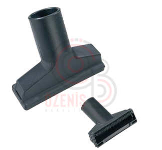 Süpürge Emicisi Perde Emici