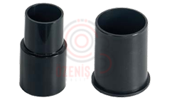 Adaptör Dönüştürücü