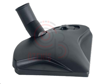 Süpürge Emicisi Yarasa Emici