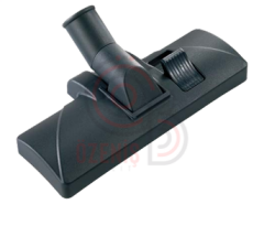 Süpürge Emicisi Kartal Çelik Tabanlı Emici