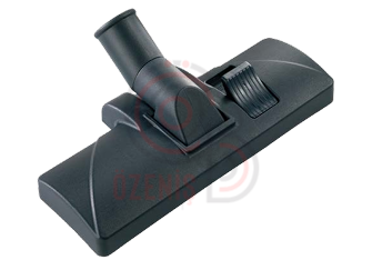 Süpürge Emicisi Kartal Emici