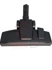 Süpürge Emicisi Tırnaklı Rowenta Uyumlu Emici