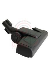 Süpürge Emicisi Tırnaklı Rowenta Uyumlu Emici