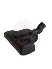 Süpürge Emicisi Tırnaklı Miele Uyumlu Emici