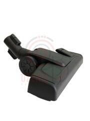 Süpürge Emicisi Tırnaklı Miele Uyumlu Emici