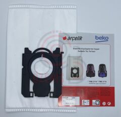 Sms Fer 1. Kalite Arç TRB 2174 -  3174 Uyumlu