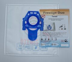 Sms Fer 1. Kalite Fakir Prestige Duo Uyumlu