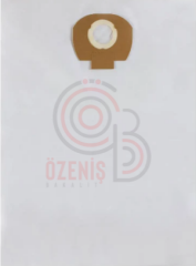 Sms Nilfisk Alto Wap  Kew  Aero Uyumlu