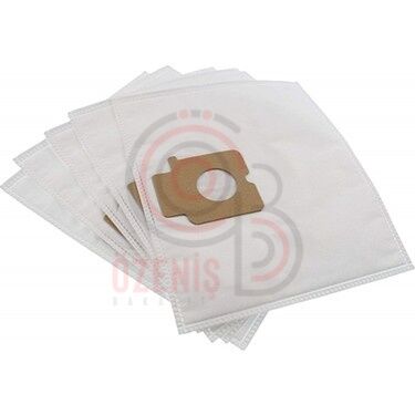 Sms Fer 1. Kalite Altus Al 665 k Uyumlu