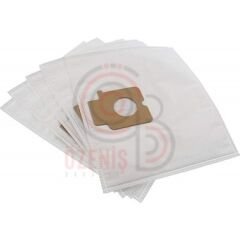 Sms Fer 1. Kalite Altus Al 665 k Uyumlu