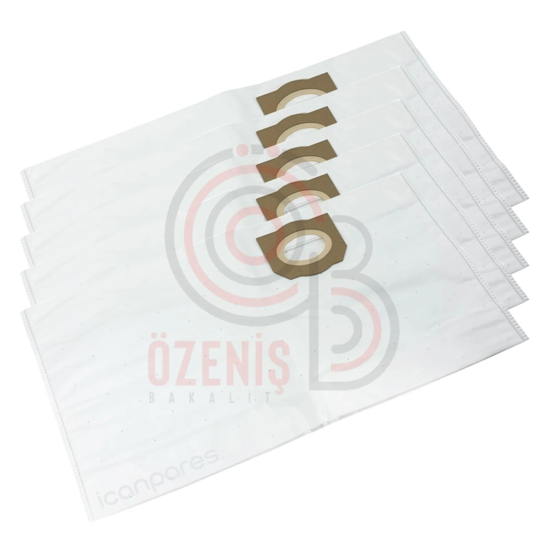 Sms Fer 1. Kalite Arnica Poyraz Karayel Uyumlu