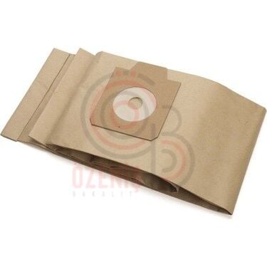 Kağıt Nilfisk Elektrolux Gd 930 Uyumlu