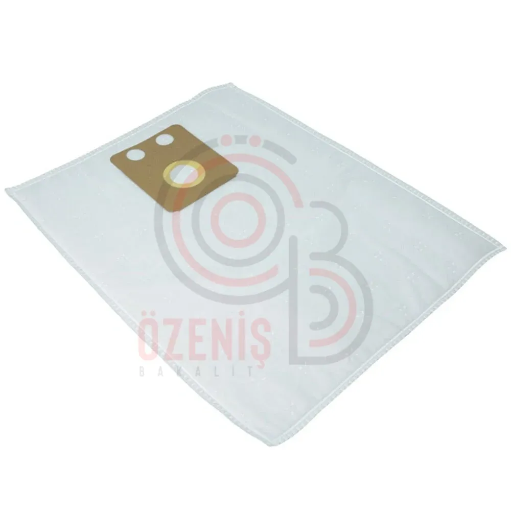 Sms 1. Kalite Nilfisk Gd 1000 Uyumlu