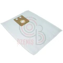 Sms 1. Kalite Nilfisk Gd 1000 Uyumlu