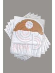 Sms Fer 1. Kalite Karcher S 225 Uyumlu