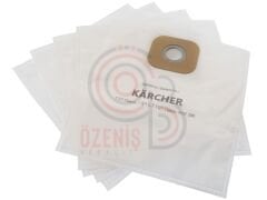 Sms 1. Kalite Karcher T7/1 Uyumlu