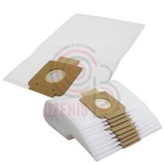 Sms 1. Kalite Karcher T 10 Uyumlu