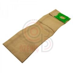 Kağıt Torba 1. Kalite Sebo Camii Torbası Uyumlu