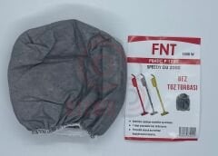 Fantom Pratik Bez Uyumlu