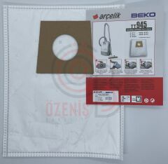 Sms Fer 1. Kalite Arçelik 945 Elektronik Uyumlu