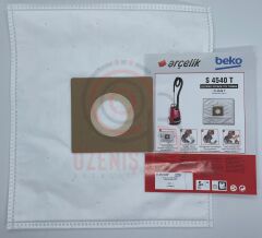 Sms Fer 1. Kalite Arçelik S 4540T Uyumlu