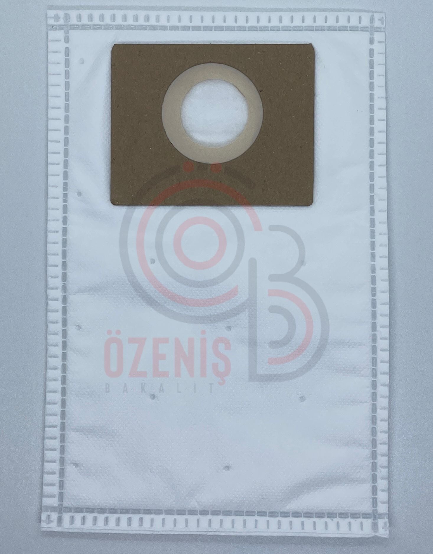 Sms Fer 1. Kalite Arnica Süpürgeç Uyumlu