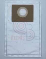 Sms Fer 1. Kalite Arnica Süpürgeç Uyumlu