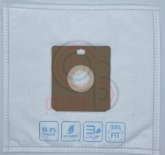 Sms 1. Kalite Nilfisk Coupe Uyumlu