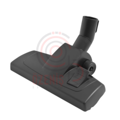 Süpürge Emicisi Süper Lüks Kalite