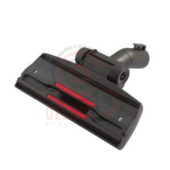 Süpürge Emicisi Süper Lüks Kalite