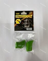 Sızdırmaz Demlik Silikonu