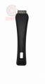 Tava Kulp Gülsan