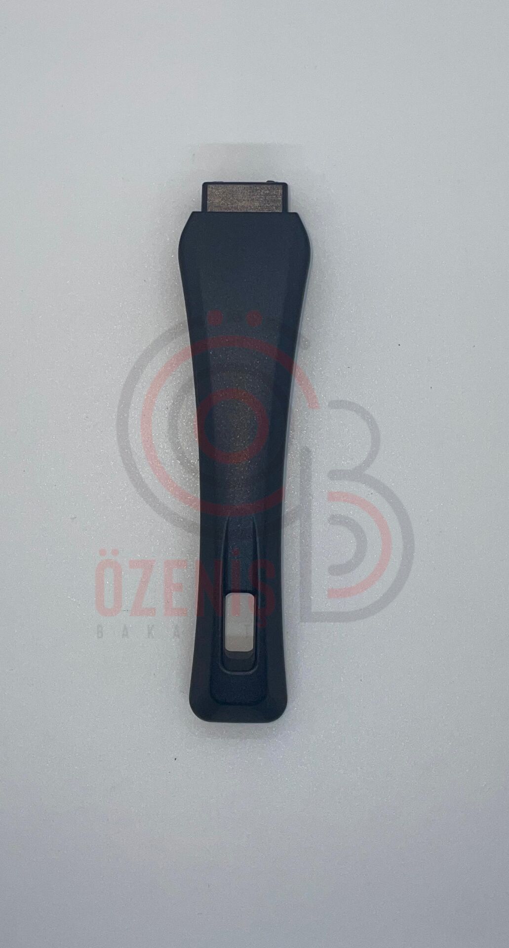 Tava Kulp Gülsan