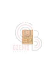 Kağıt Torba Fer 1. Kalite Bosch Siemens