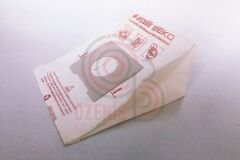 Kağıt Torba Arçelik Mite Buster