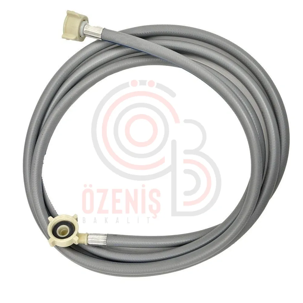 Temiz Su Hortumu 1. Kalite Else