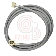 Temiz Su Hortumu 1. Kalite Else