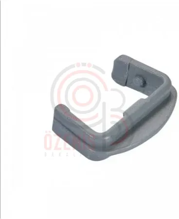 Bulaşık Makinesi Çengeli (10'lu)