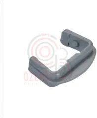 Bulaşık Makinesi Çengeli (10'lu)