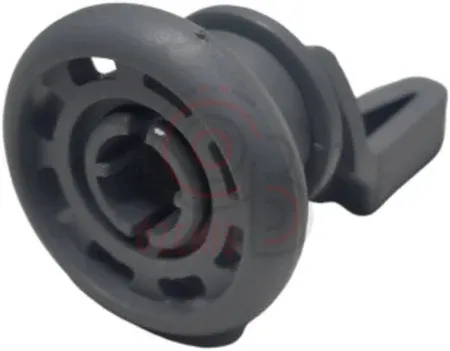 Bulaşık Makinesi Tekeri (10'lu)