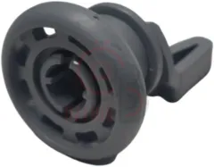 Bulaşık Makinesi Tekeri (10'lu)