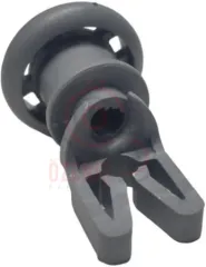 Bulaşık Makinesi Tekeri (10'lu)