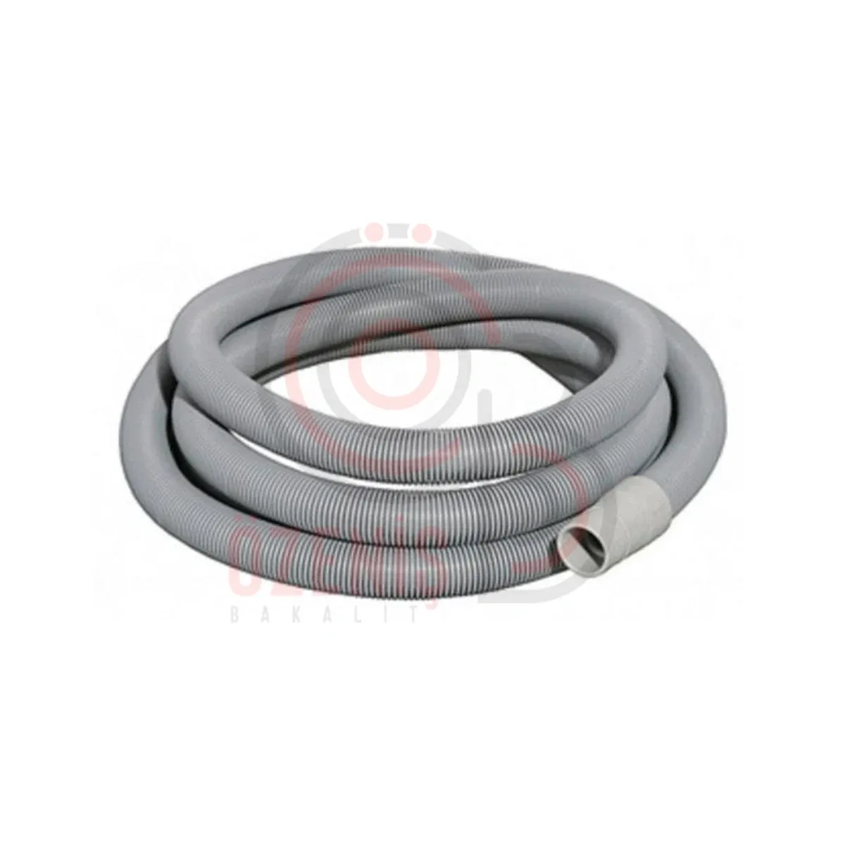 Çamaşır - Bulaşık Tahliye Hortumu