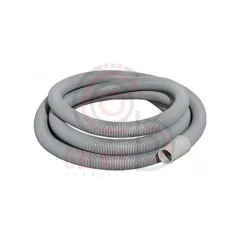 Çamaşır - Bulaşık Tahliye Hortumu