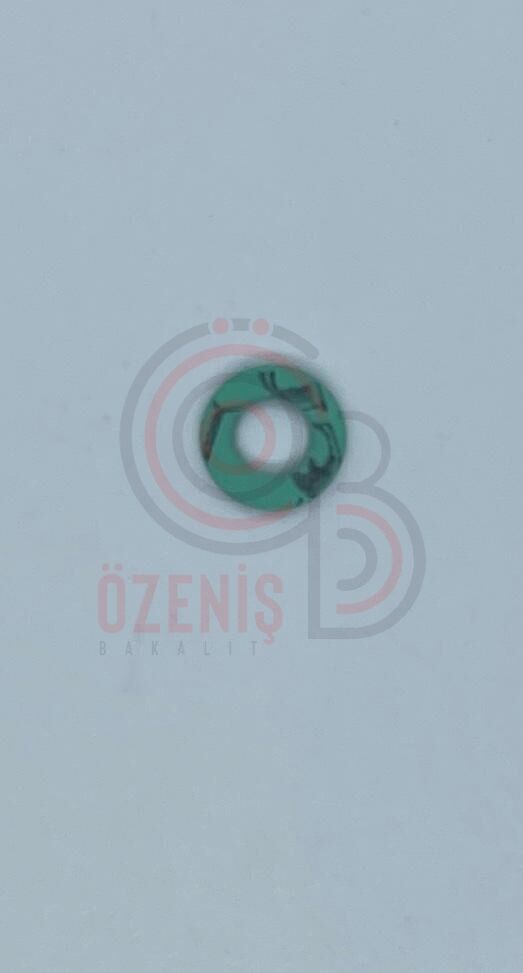 1/2 Conta 3 mm