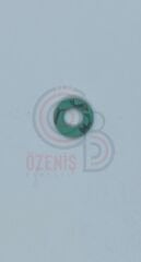 1/2 Conta 3 mm