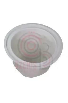 Fantom 2750 Kova Bez