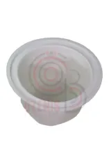 Fantom 2750 Kova Bez